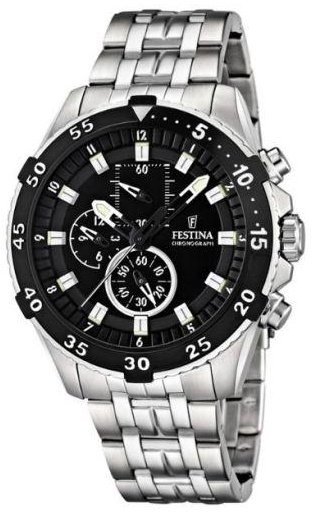 Photo: FESTINA 16603/2