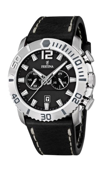 Photo: FESTINA 16614/4