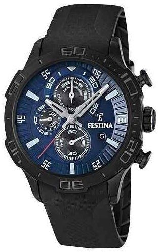 Photo: FESTINA 16567/4