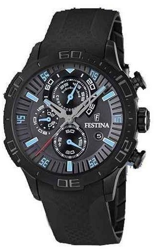 Photo: FESTINA 16567/5