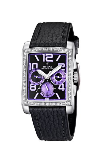 Photo: FESTINA 16362/G