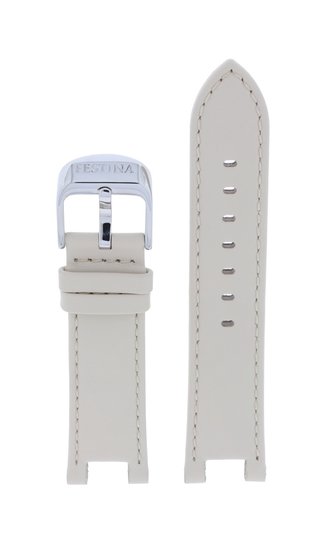 Photo: Pasek FESTINA F16619/40-BC08025