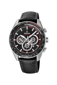 Picture: Festina 20202/4