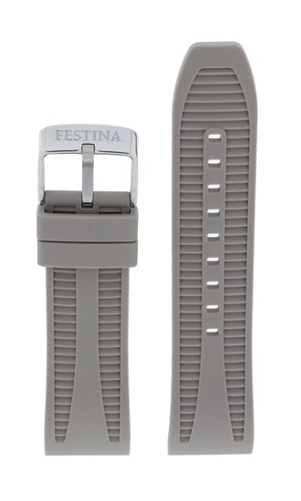 Photo: Pasek FESTINA F16665/40-BC08203