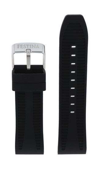Photo: Pasek FESTINA F16665/40-BC08202