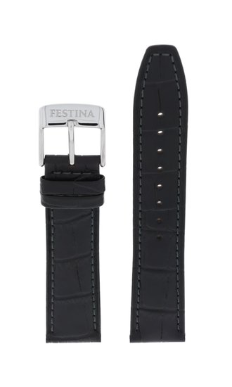 Photo: Pasek FESTINA F20201/40-BC09572