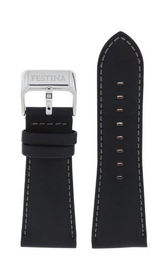 Photo: Pasek Festina F16570/40-BC07586