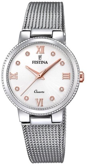 Photo: FESTINA 16965/4