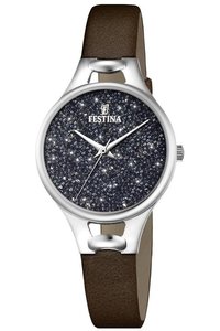 Picture: Festina 20334/3