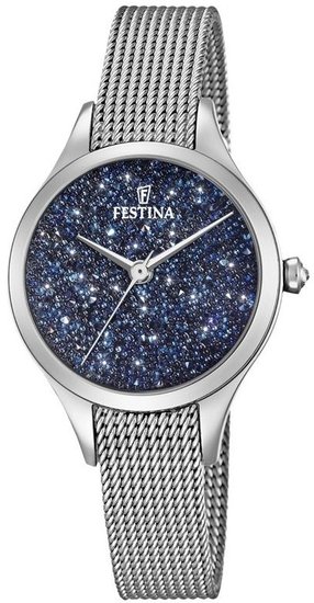 Photo: Zegarek FESTINA 20336/2