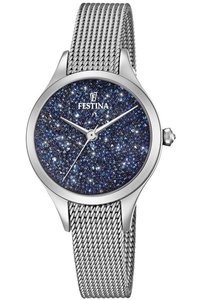 Picture: Festina 20336/2