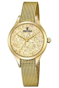 Picture: Festina 20337/2