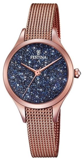 Photo: Zegarek FESTINA 20338/3