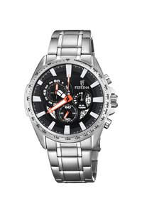 Picture: Festina 6864/4
