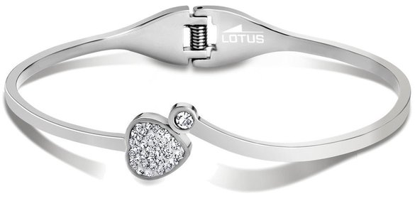 Photo: Bransoleta LOTUS STYLE LS1791-2/1
