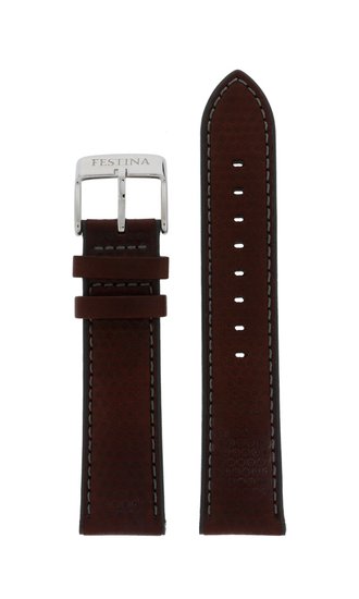 Photo: Pasek FESTINA F20202/40-BC09555