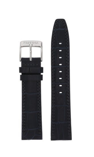 Photo: Pasek FESTINA F16986/40-BC09610