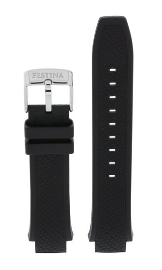 Photo: Pasek FESTINA F16830/40-BC08953