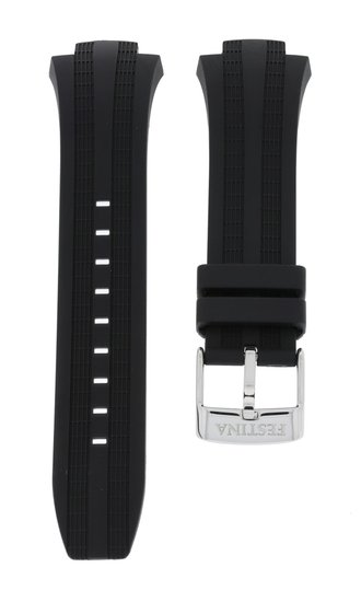 Photo: Pasek FESTINA F16834/40-BC08929