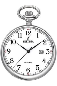 Picture: Festina 2019/1