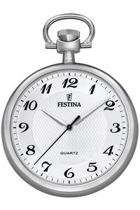 Picture: Festina 2020/1