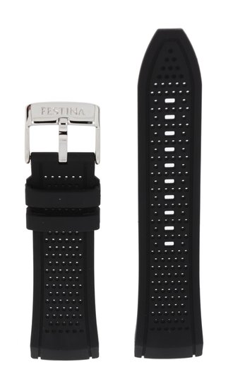 Photo: Pasek FESTINA F20330/40-BC09949