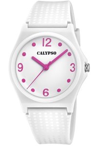 Picture: Calypso K5743/1