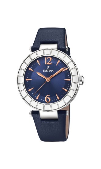 Photo: FESTINA 20234/2