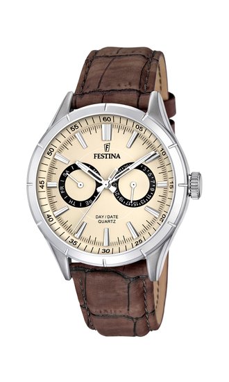 Photo: FESTINA 16781/2