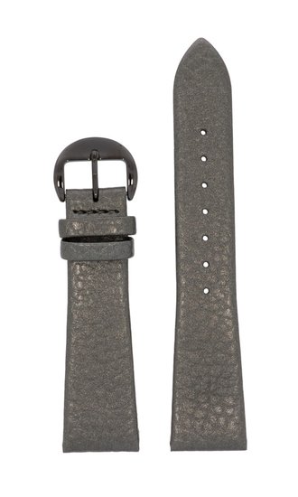 Photo: Pasek FESTINA F16649/40-BC09099