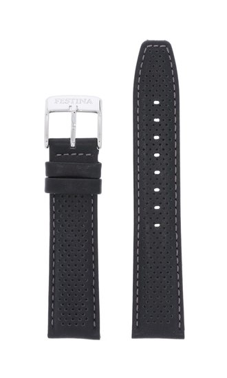 Photo: Pasek FESTINA F20271/40-BC09739