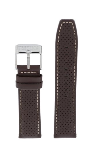 Photo: Pasek FESTINA F20271/40-BC09738