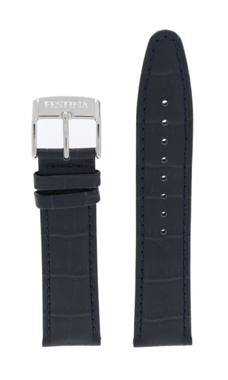 Photo: Pasek FESTINA F20284/40-BC09939