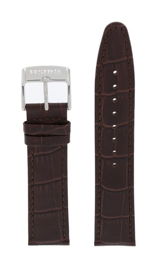Photo: Pasek FESTINA F20284/40-BC09938