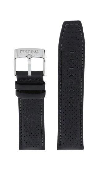 Photo: Pasek FESTINA F20339/40-BC10078