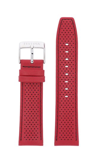 Photo: Pasek FESTINA F20339/40-BC10077