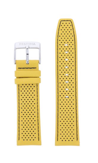 Photo: Pasek FESTINA F20339/40-BC10075