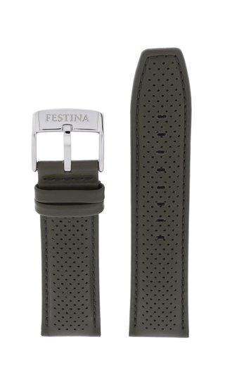 Photo: Pasek FESTINA F20339/40-BC10074