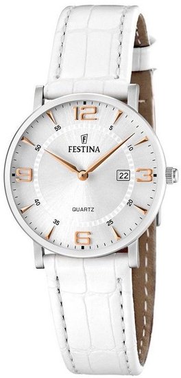 Photo: Zegarek FESTINA 16477/4
