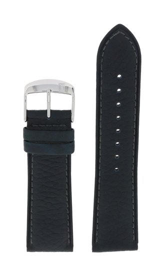 Photo: Pasek FESTINA F16777/40-BC08620
