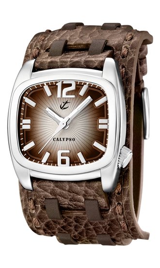 Photo: Zegarek CALYPSO K5224/2