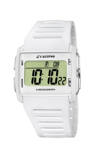 Photo: CALYPSO K5555/1