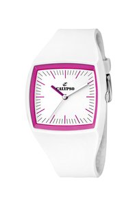 Picture: Calypso K5569/2