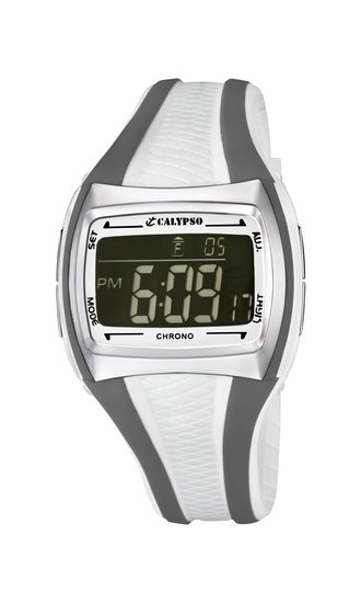 Photo: CALYPSO K5590/1
