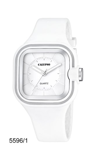Photo: CALYPSO K5596/1