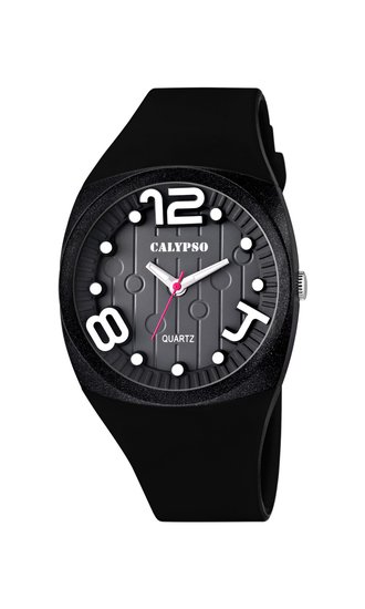 Photo: CALYPSO K5633/6