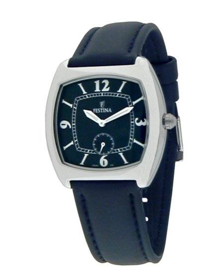 Photo: Festina 16041/3