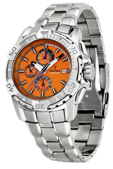 Photo: FESTINA 16222/9