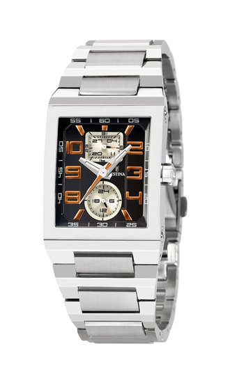 Photo: Festina 16281/5
