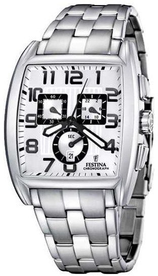 Photo: Festina 16292/1